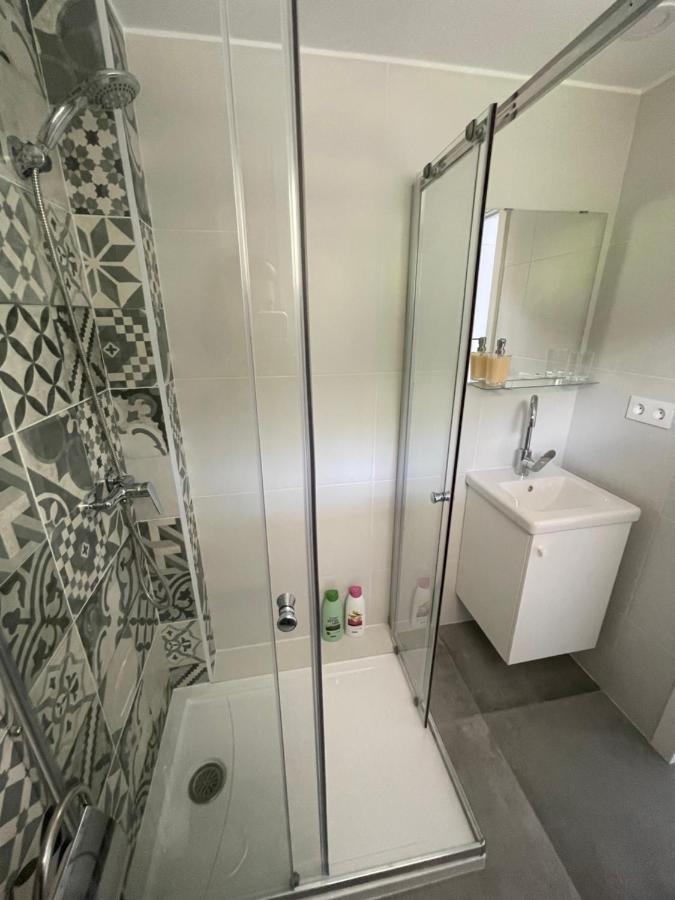 Apartamento con vistas al mar a metros de la playa Carihuela Soleil Lejlighed Torremolinos Eksteriør billede